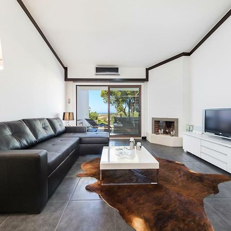 Victory Village T1 & Mezzanine Quinta do Lago Ngoại thất bức ảnh