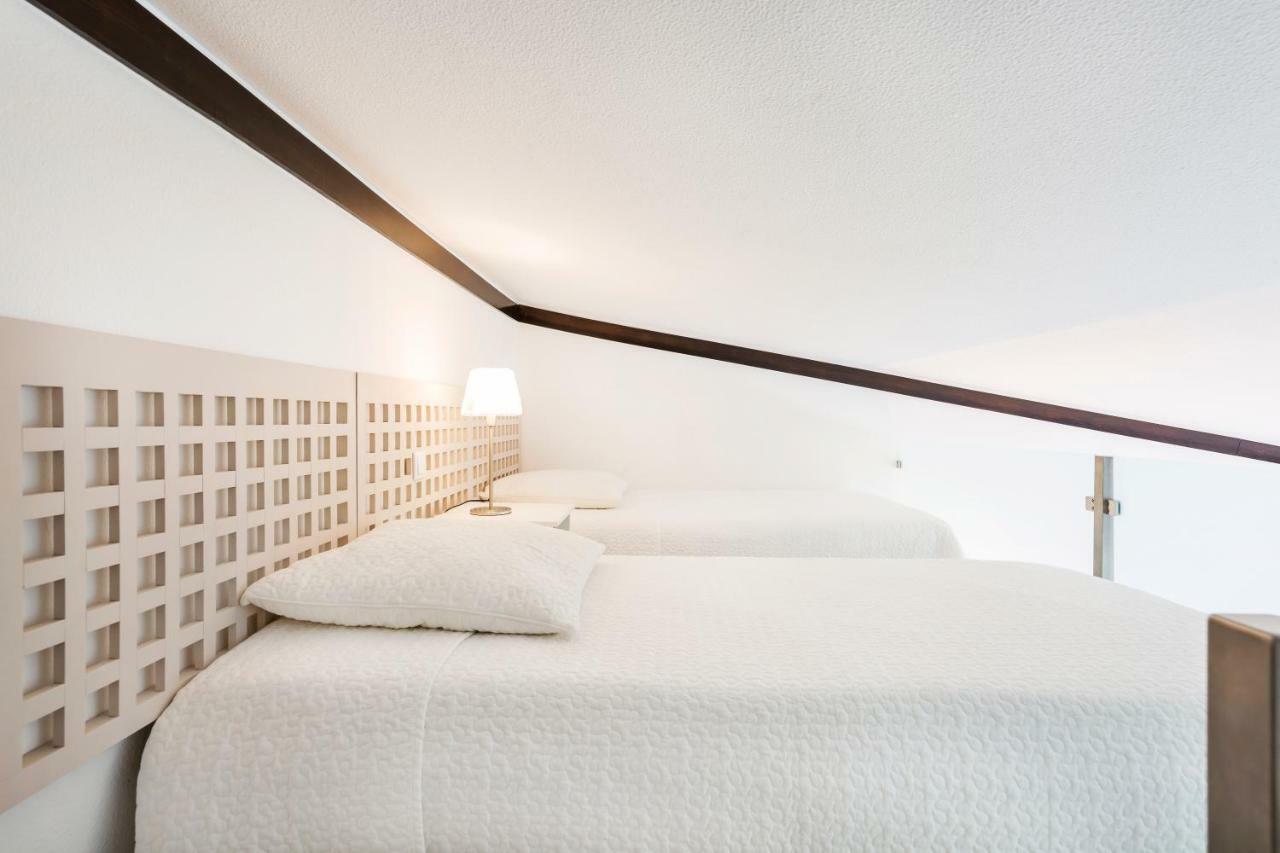 Victory Village T1 & Mezzanine Quinta do Lago Ngoại thất bức ảnh